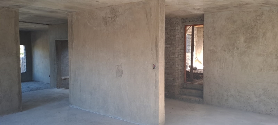 3 Bedroom Property for Sale in Cashan North West